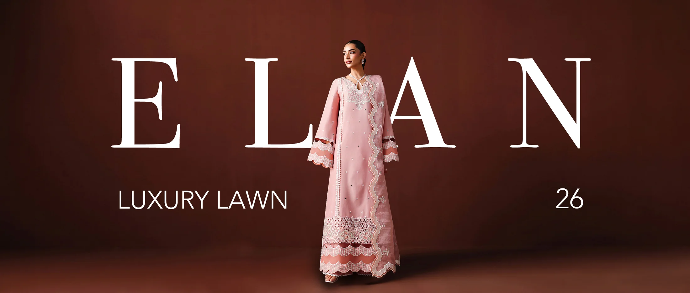 Exquisite Luxury Hand-Embellished Formal Wear